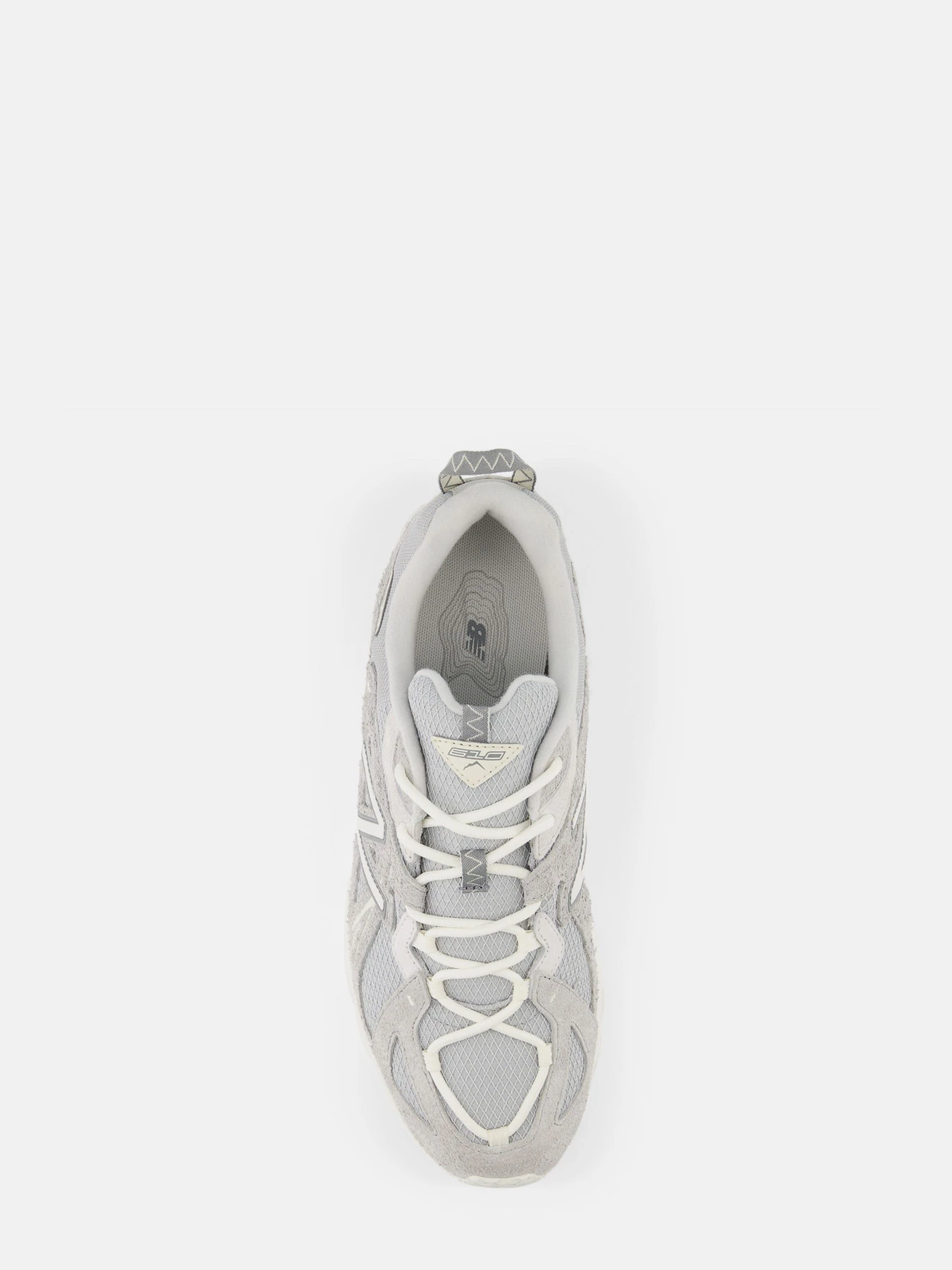 Кроссовки New Balance 610 модель ML610TGM Кроссовки New Balance 610 модель ML610TGM Фото