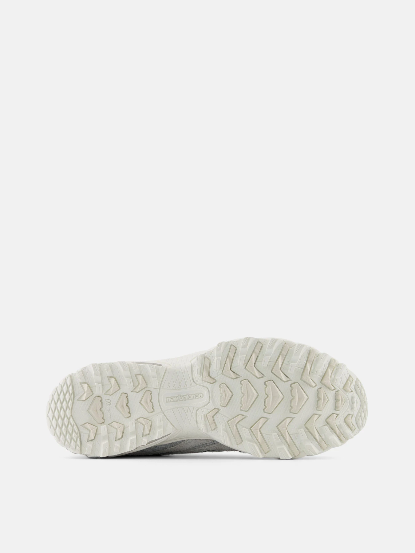 Кроссовки New Balance 610 модель ML610TGM Кроссовки New Balance 610 модель ML610TGM Фото