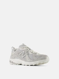 Кроссовки New Balance 610 модель ML610TGM Фото