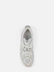Кроссовки New Balance 610 модель ML610TGM Фото
