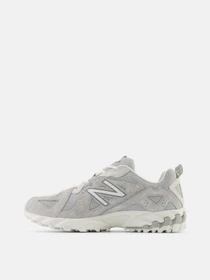Кроссовки New Balance 610 модель ML610TGM Фото
