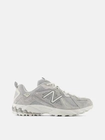 Кроссовки New Balance 610 модель ML610TGM Фото