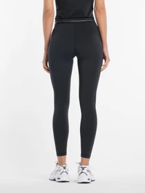 Штани New Balance AC Legging 25'' модель WB6160E1BK Фото