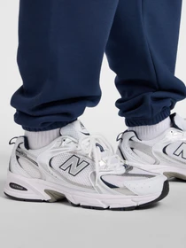 Брюки New Balance модель MP41503NNY Фото