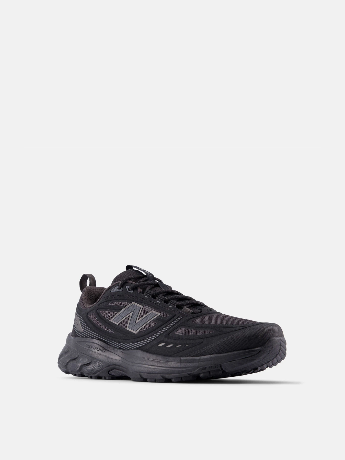 Кроссовки New Balance 410 модель M4105FS Кроссовки New Balance 410 модель M4105FS Фото