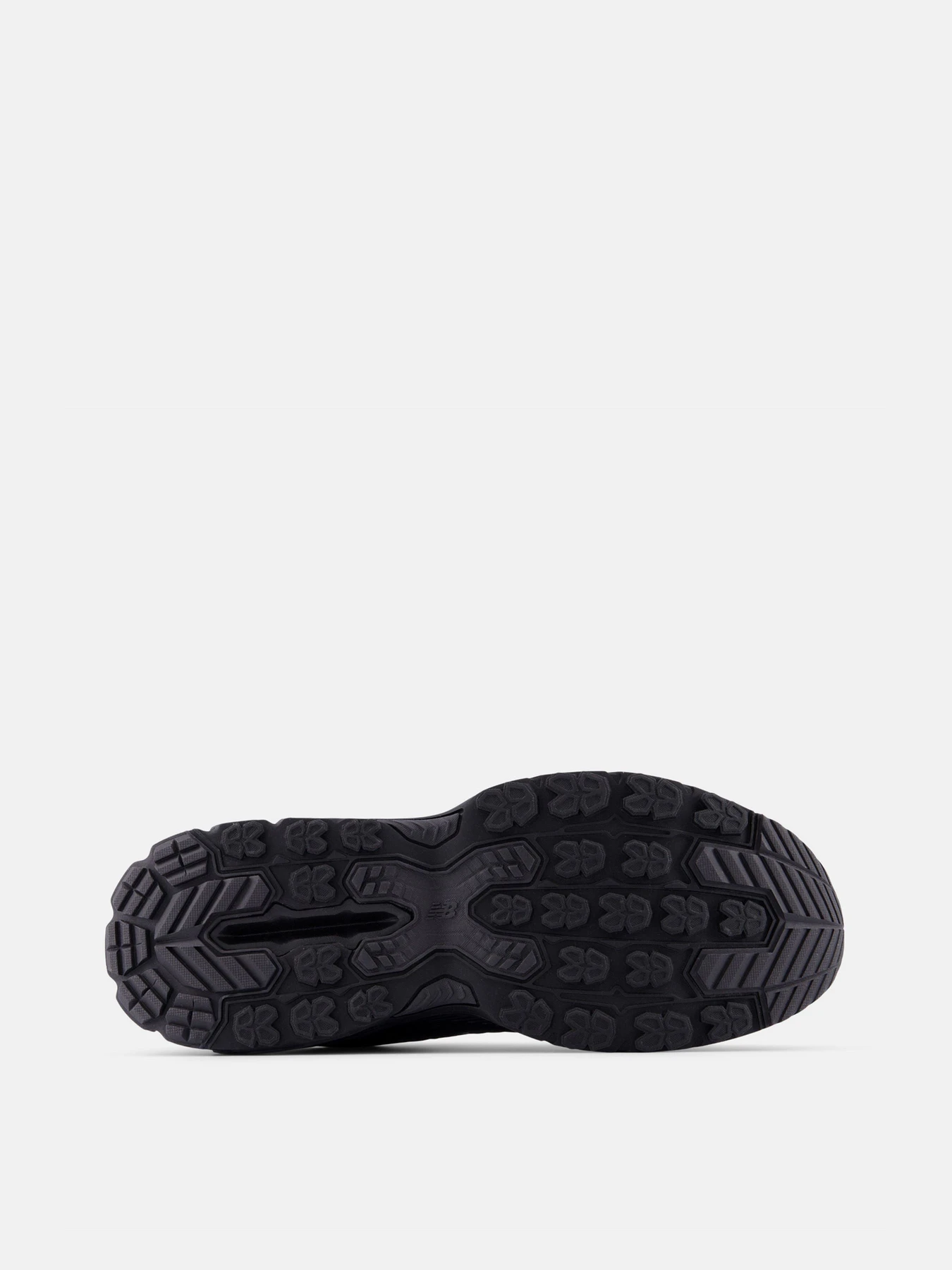 Кроссовки New Balance 410 модель M4105FS Кроссовки New Balance 410 модель M4105FS Фото