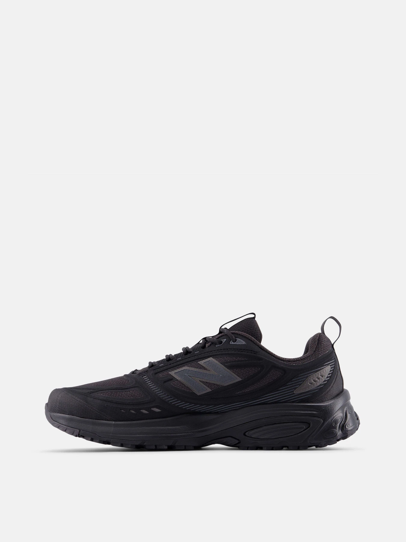 Кроссовки New Balance 410 модель M4105FS Кроссовки New Balance 410 модель M4105FS Фото