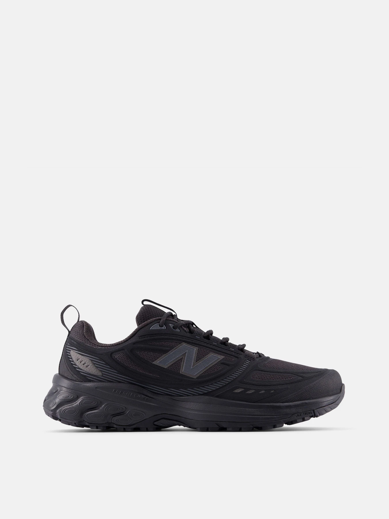 Кроссовки New Balance 410 модель M4105FS Кроссовки New Balance 410 модель M4105FS Фото