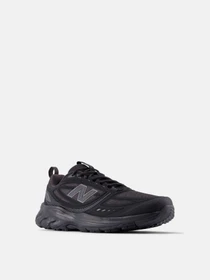 Кроссовки New Balance 410 модель M4105FS Фото