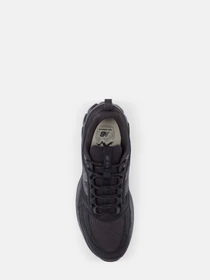 Кроссовки New Balance 410 модель M4105FS Фото
