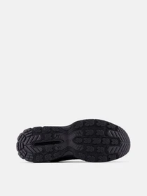Кроссовки New Balance 410 модель M4105FS Фото