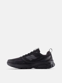 Кроссовки New Balance 410 модель M4105FS Фото
