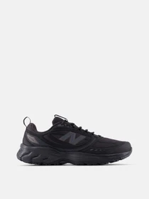 Кроссовки New Balance 410 модель M4105FS Фото