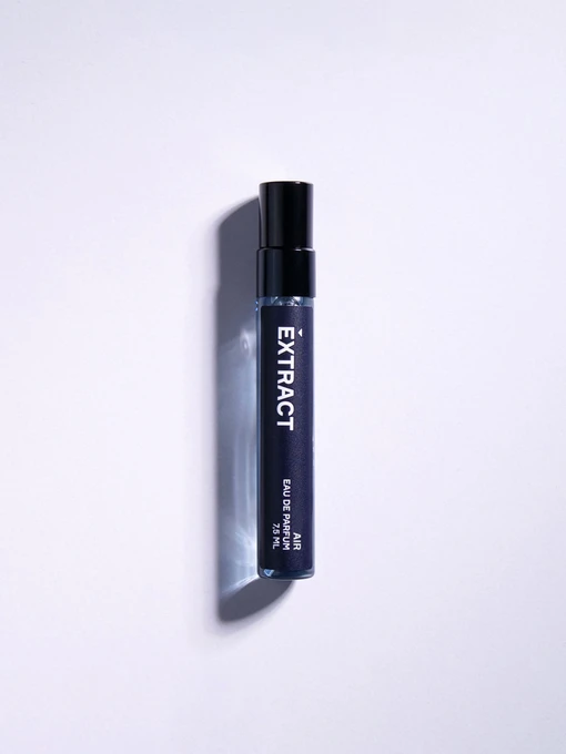 Парфюмированная вода Air Extract модель 7852-7.5 Фото