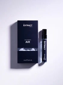 Парфюмированная вода Air Extract модель 7852-7.5 Фото