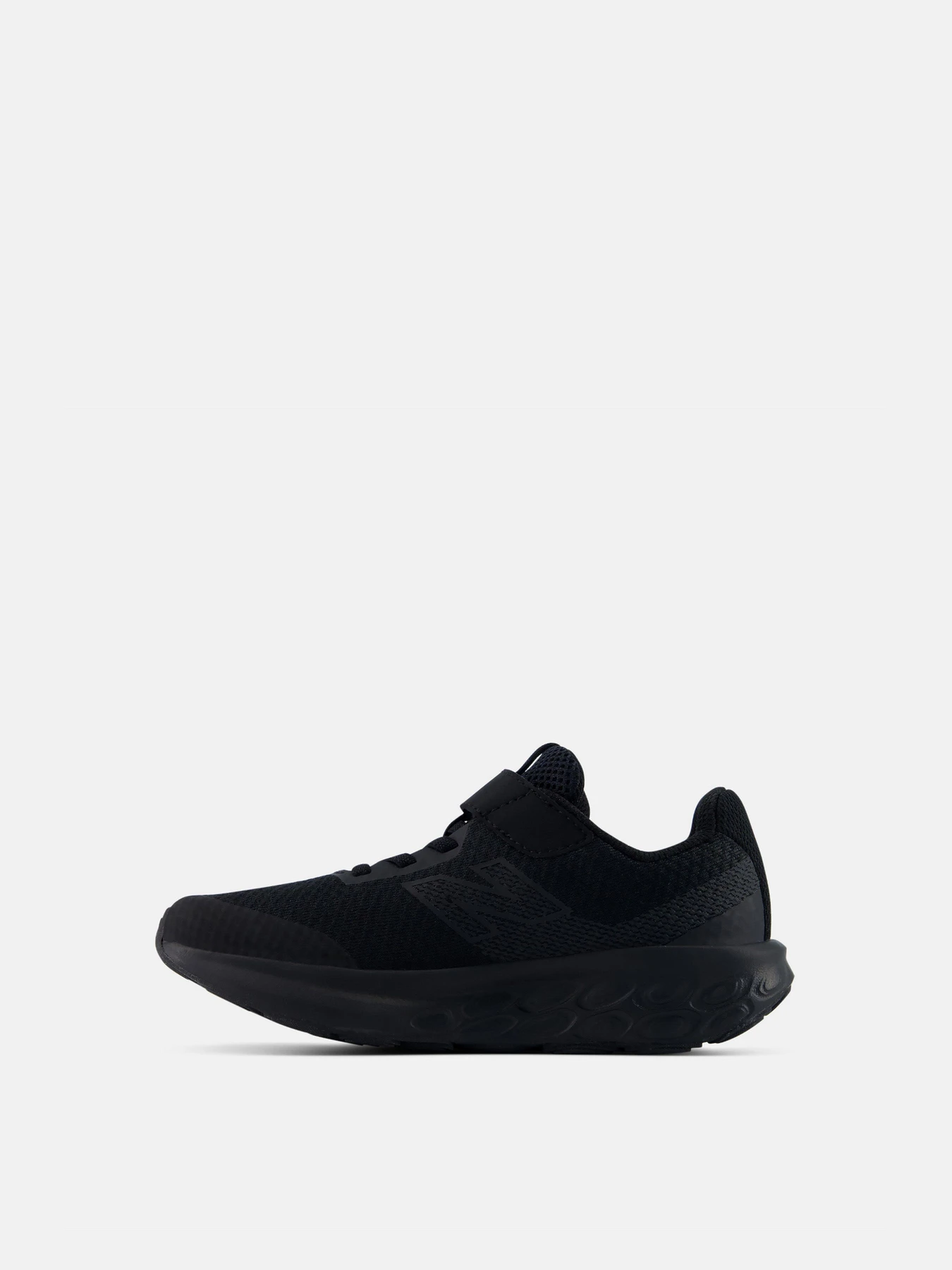 Кроссовки New Balance модель P5207BA Фото