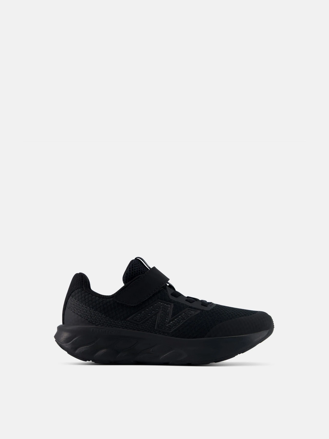 Кроссовки New Balance модель P5207BA Фото
