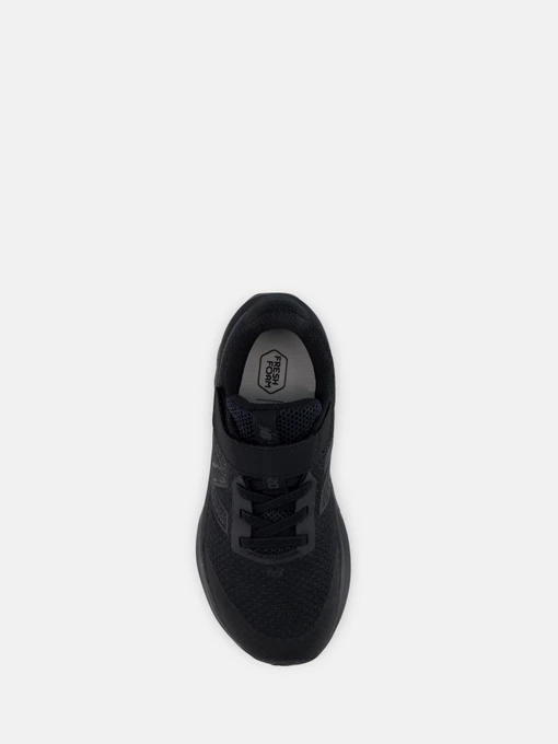 Дитячі Кросівки для бігу New Balance фото 3