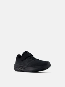 Кроссовки New Balance модель P5207BA Фото