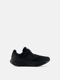 Кроссовки New Balance модель P5207BA Фото