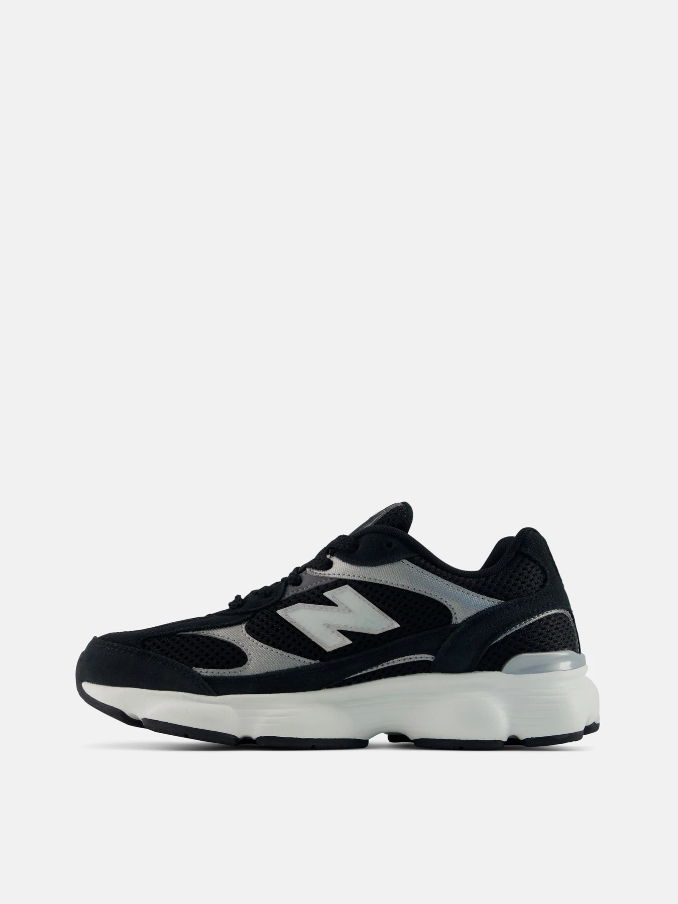 Кроссовки New Balance модель W6038GJ Кроссовки New Balance модель W6038GJ Фото