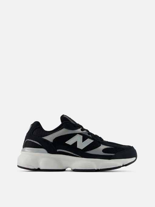 Кросівки New Balance модель W6038GJ Фото