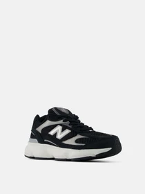 Кроссовки New Balance модель W6038GJ Фото