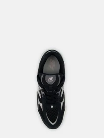 Кроссовки New Balance модель W6038GJ Фото