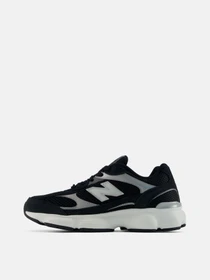 Кроссовки New Balance модель W6038GJ Фото
