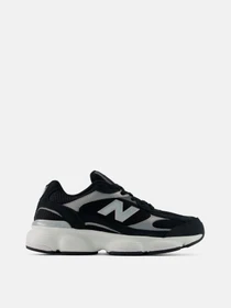 Кроссовки New Balance модель W6038GJ Фото