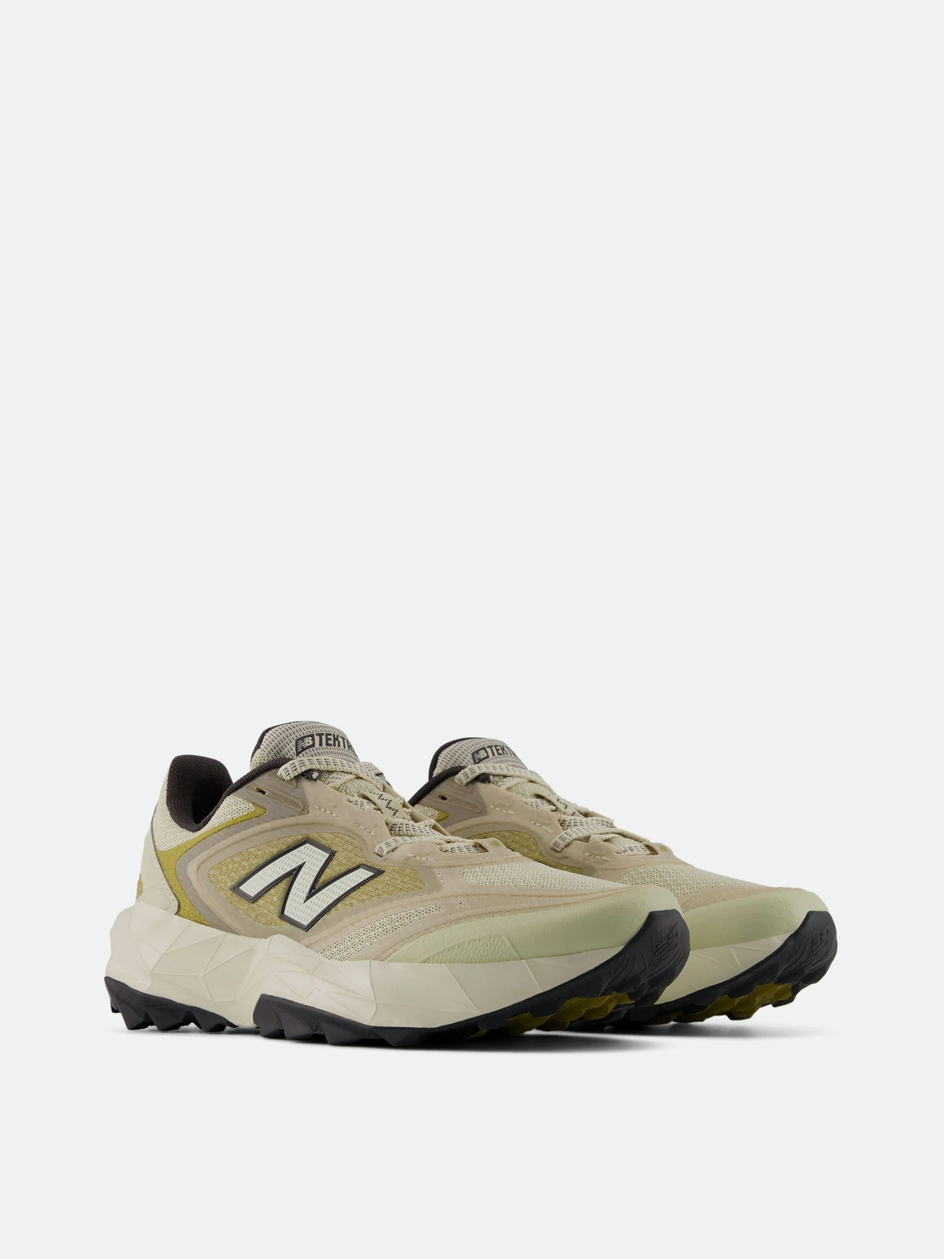 Кроссовки New Balance модель WTTRU23V Кроссовки New Balance модель WTTRU23V Фото