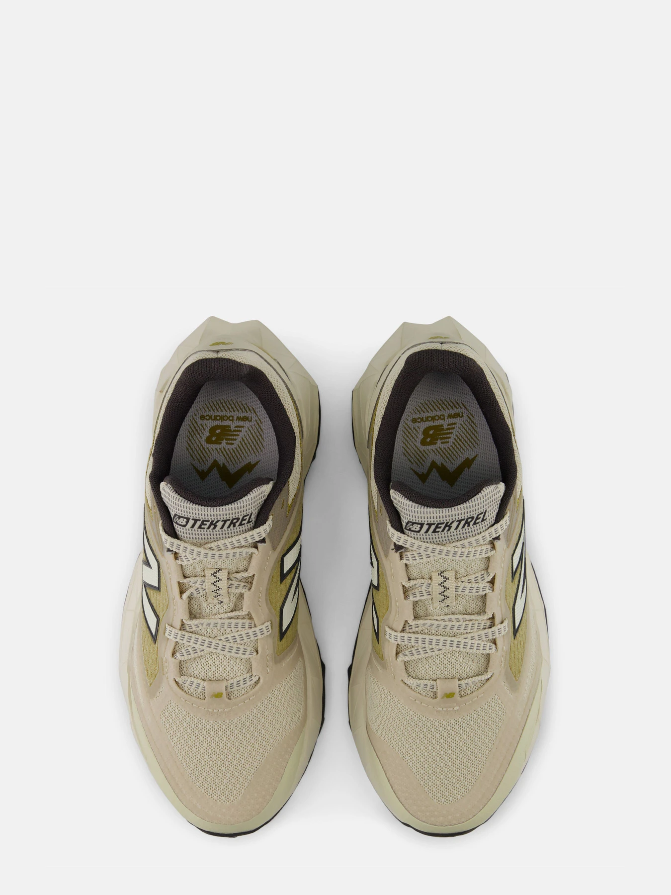 Кроссовки New Balance модель WTTRU23V Кроссовки New Balance модель WTTRU23V Фото