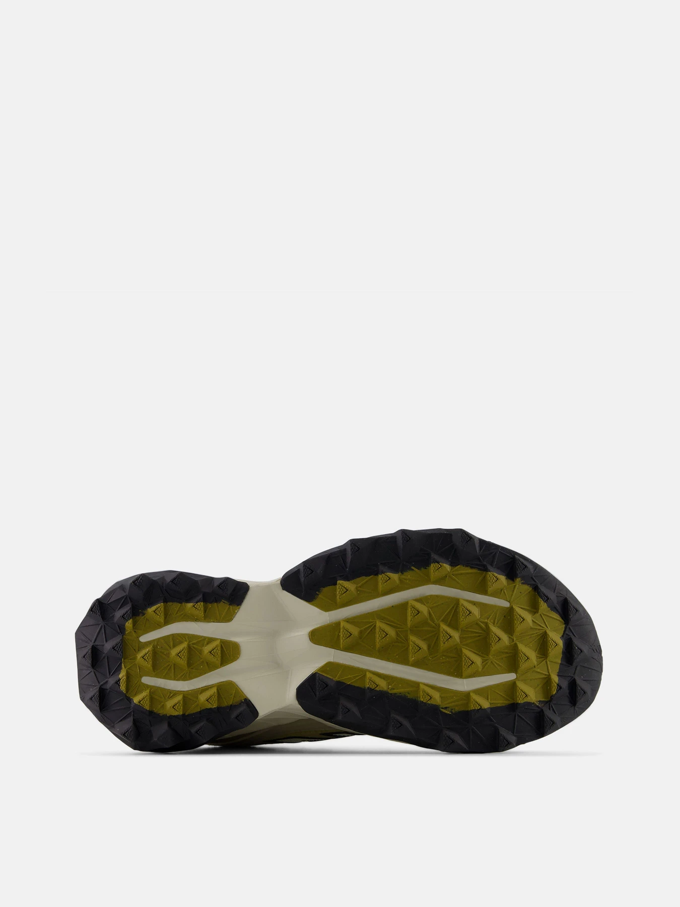 Кроссовки New Balance модель WTTRU23V Кроссовки New Balance модель WTTRU23V Фото