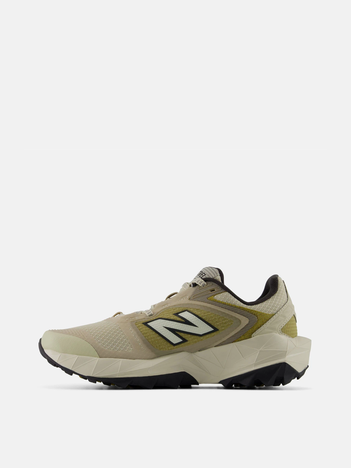 Кроссовки New Balance модель WTTRU23V Кроссовки New Balance модель WTTRU23V Фото