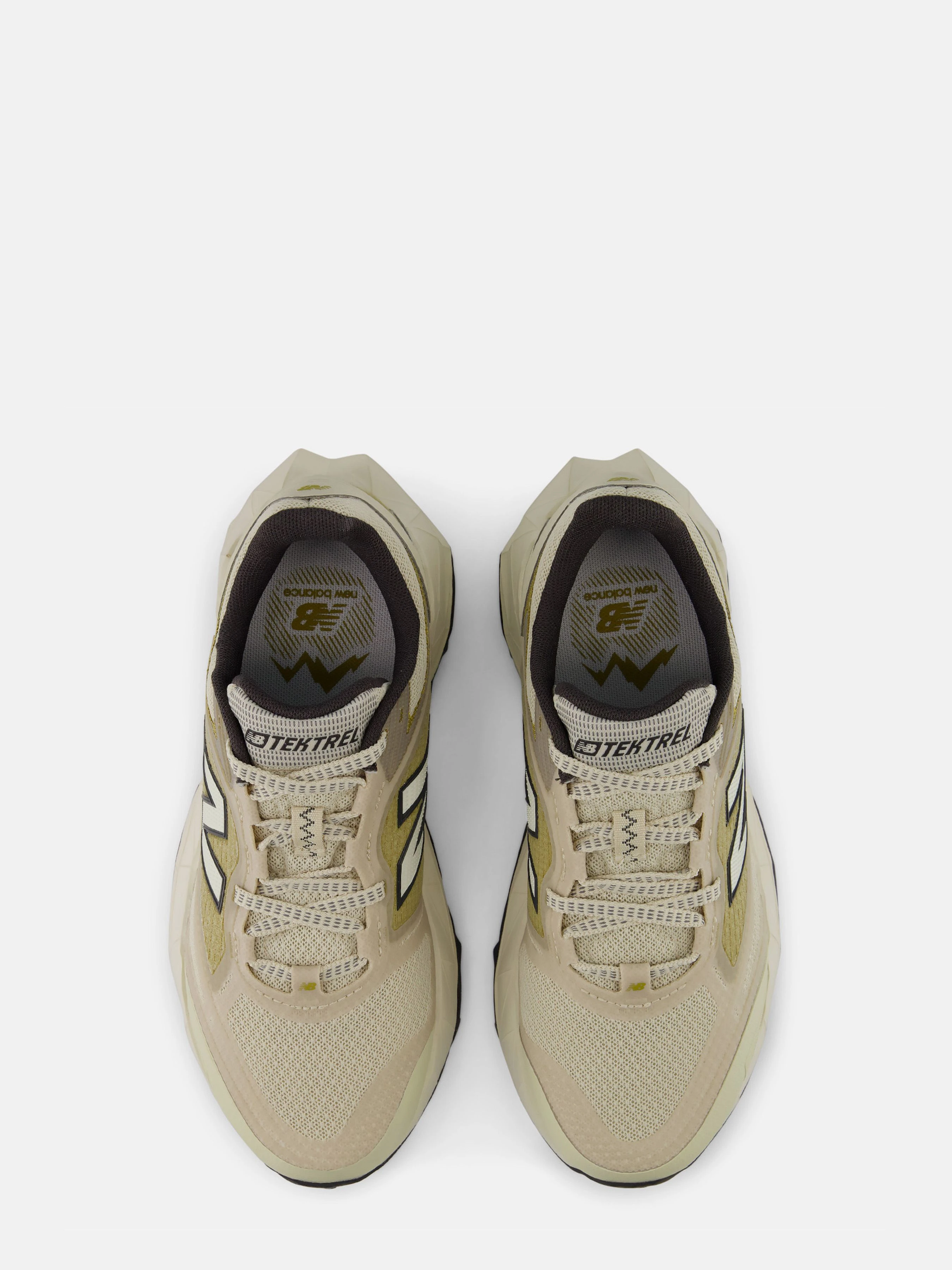 Жіночі Кросівки для бігу New Balance фото 3