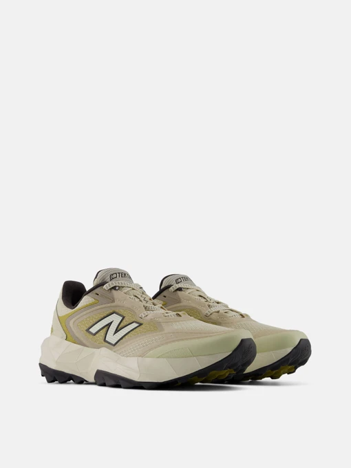 Жіночі Кросівки для бігу New Balance фото 2