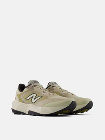 Кроссовки New Balance модель WTTRU23V Фото