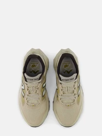 Кроссовки New Balance модель WTTRU23V Фото