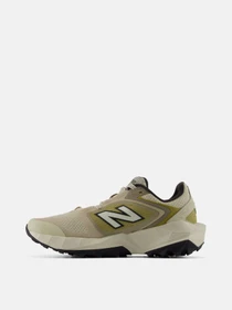 Кроссовки New Balance модель WTTRU23V Фото