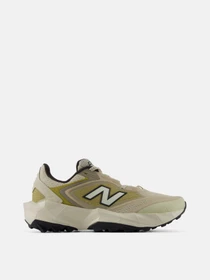 Кроссовки New Balance модель WTTRU23V Фото