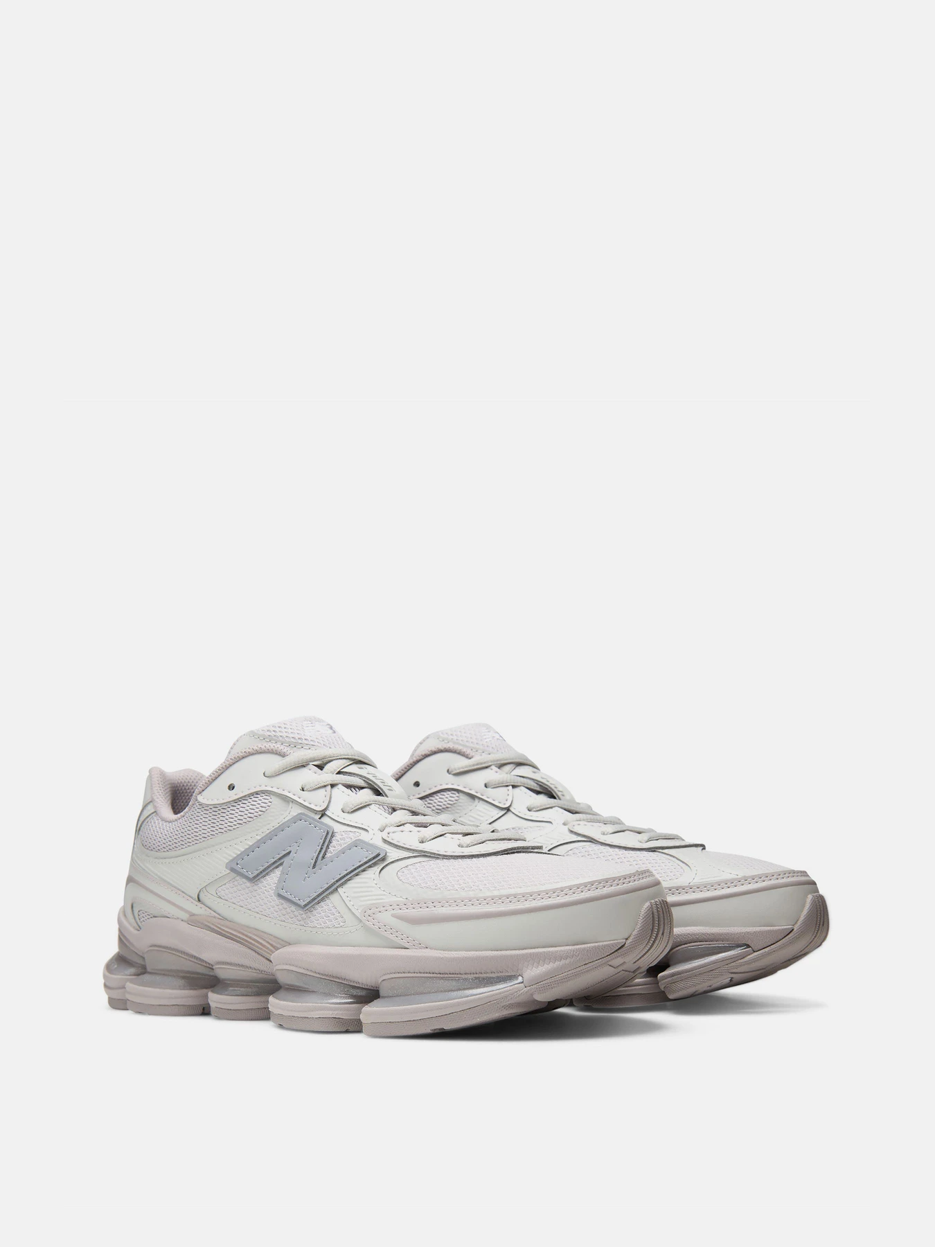 Кросівки New Balance модель U20001D3 Фото