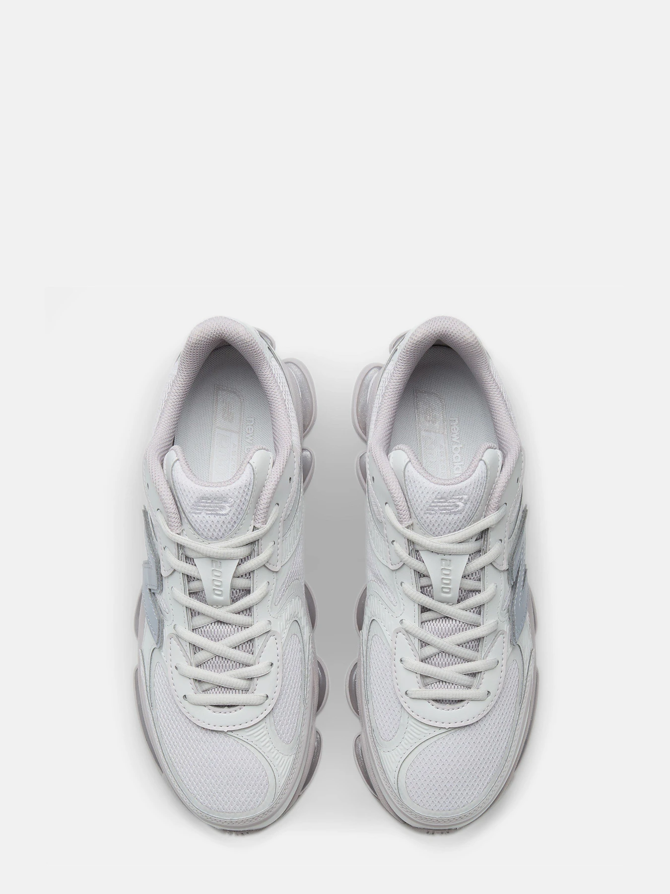Кросівки New Balance модель U20001D3 Фото