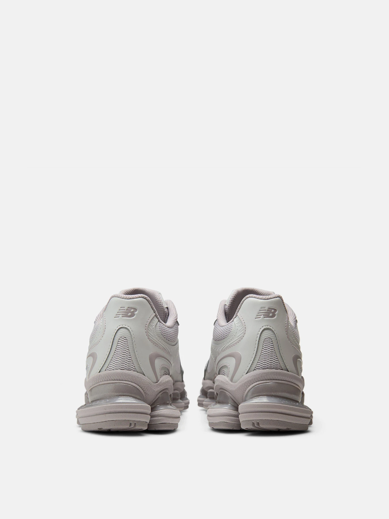 Кросівки New Balance модель U20001D3 Фото
