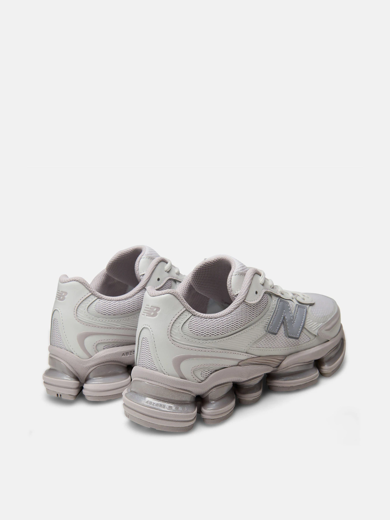Кросівки New Balance модель U20001D3 Фото