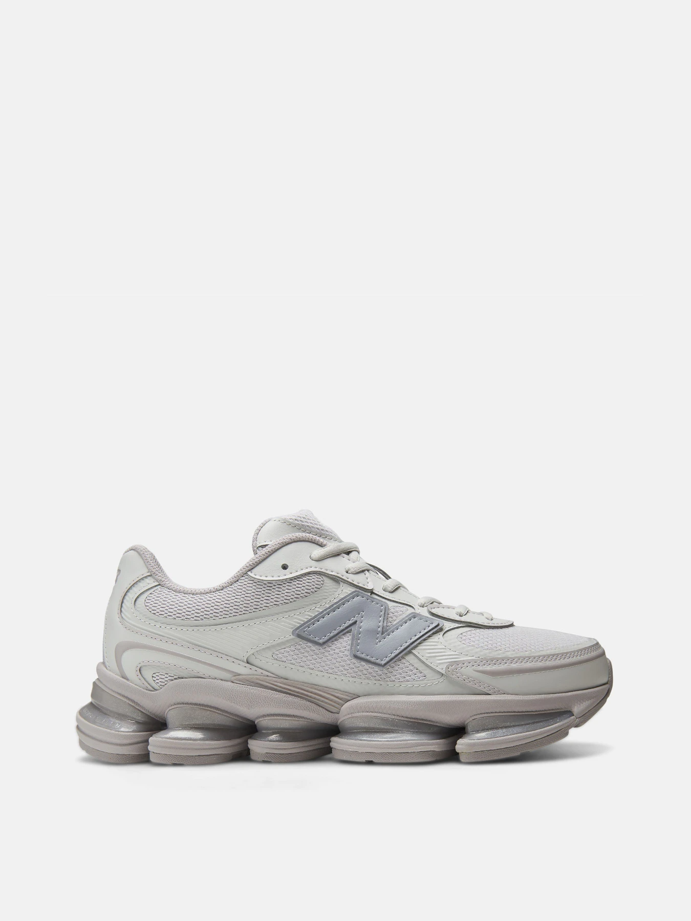 Кросівки New Balance модель U20001D3 Фото