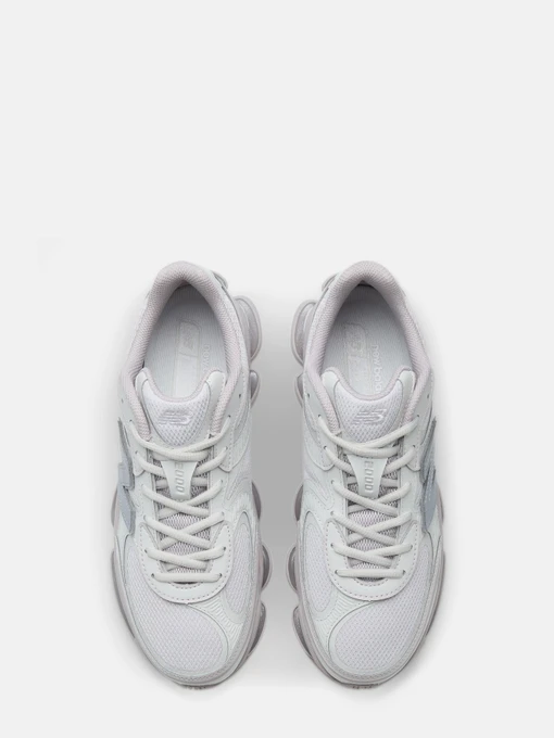 Жіночі Кросівки повсякденні New Balance фото 3