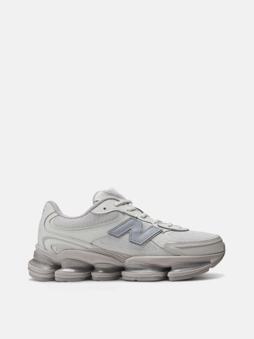 Кросівки New Balance модель U20001D3 Фото