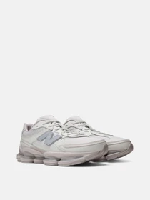 Кросівки New Balance модель U20001D3 Фото