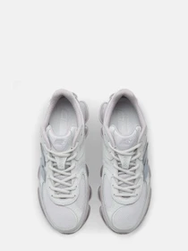 Кросівки New Balance модель U20001D3 Фото