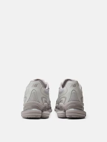 Кросівки New Balance модель U20001D3 Фото